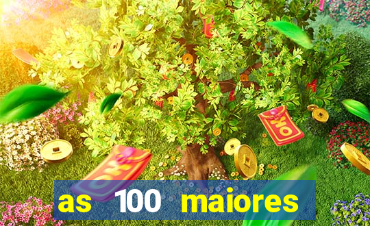 as 100 maiores cidades da bahia